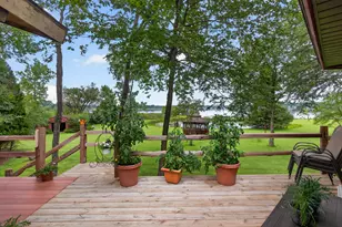 1916 Ackerson Lake Rd, Jackson, MI 49201 - Photo 47