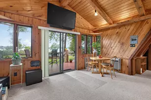1916 Ackerson Lake Rd, Jackson, MI 49201 - Photo 21