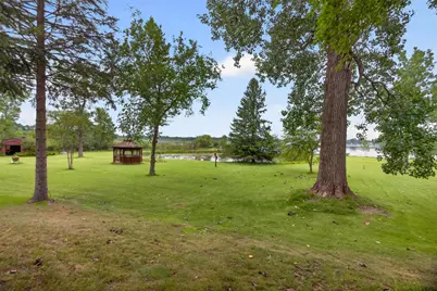 1916 Ackerson Lake Road, Jackson, MI 49201 - Photo 59