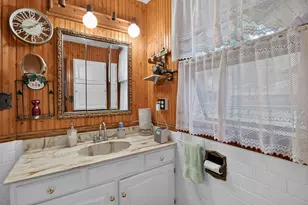 1916 Ackerson Lake Rd, Jackson, MI 49201 - Photo 27