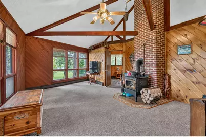 1916 Ackerson Lake Road, Jackson, MI 49201 - Photo 15