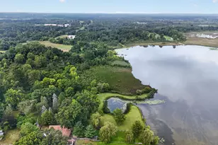 1916 Ackerson Lake Rd, Jackson, MI 49201 - Photo 73
