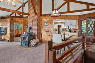 1916 Ackerson Lake Rd, Jackson, MI 49201 - Photo 19