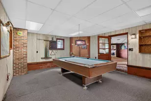 1916 Ackerson Lake Rd, Jackson, MI 49201 - Photo 41