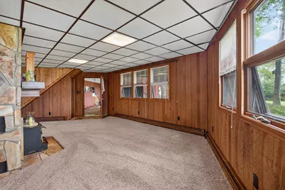 1916 Ackerson Lake Road, Jackson, MI 49201 - Photo 31