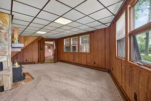 1916 Ackerson Lake Rd, Jackson, MI 49201 - Photo 31