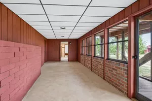 1916 Ackerson Lake Rd, Jackson, MI 49201 - Photo 39