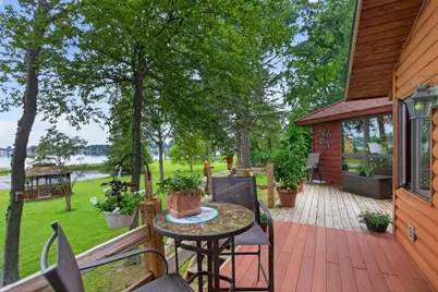 1916 Ackerson Lake Road, Jackson, MI 49201 - Photo 45