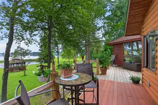 1916 Ackerson Lake Rd, Jackson, MI 49201 - Photo 45