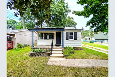 3918 Mapleleaf Road, Waterford, MI 48328 - Photo 53
