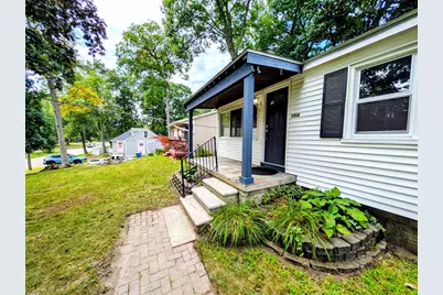 3918 Mapleleaf Road, Waterford, MI 48328 - Photo 39