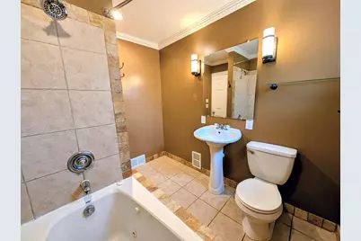3918 Mapleleaf Road, Waterford, MI 48328 - Photo 15