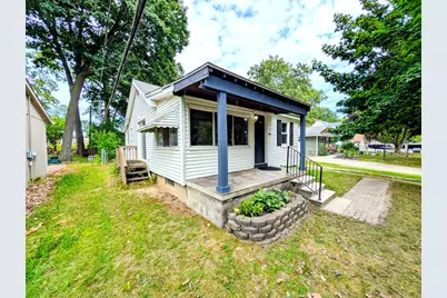 3918 Mapleleaf Road, Waterford, MI 48328 - Photo 51