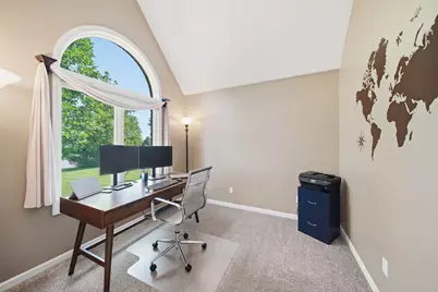 1245 Berkshire Court, Adrian, MI 49221 - Photo 7