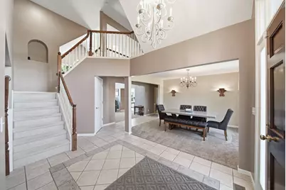 1245 Berkshire Court, Adrian, MI 49221 - Photo 5