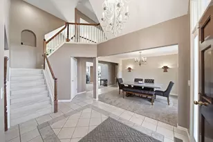 1245 Berkshire Ct, Adrian, MI 49221 - Photo 5
