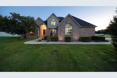 1245 Berkshire Court, Adrian, MI 49221 - Photo 51