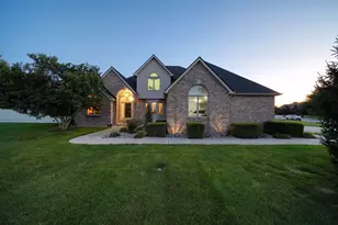 1245 Berkshire Ct, Adrian, MI 49221 - Photo 51