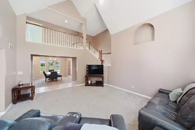 1245 Berkshire Court, Adrian, MI 49221 - Photo 9