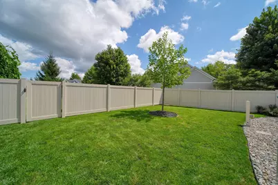 1245 Berkshire Court, Adrian, MI 49221 - Photo 37