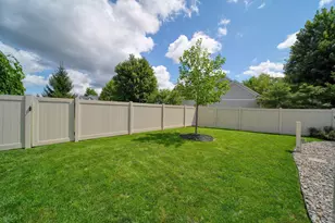 1245 Berkshire Ct, Adrian, MI 49221 - Photo 37