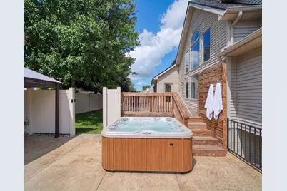 1245 Berkshire Court, Adrian, MI 49221 - Photo 45