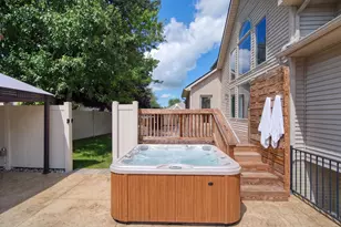 1245 Berkshire Ct, Adrian, MI 49221 - Photo 45