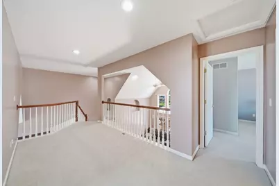 1245 Berkshire Court, Adrian, MI 49221 - Photo 23