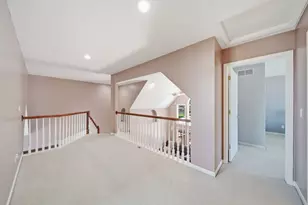 1245 Berkshire Ct, Adrian, MI 49221 - Photo 23