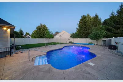 1245 Berkshire Court, Adrian, MI 49221 - Photo 49