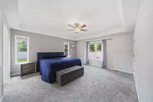 1245 Berkshire Ct, Adrian, MI 49221 - Photo 21