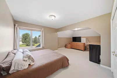 1245 Berkshire Court, Adrian, MI 49221 - Photo 27