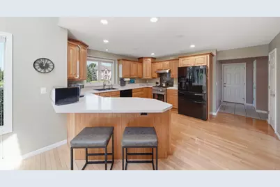 1245 Berkshire Court, Adrian, MI 49221 - Photo 15