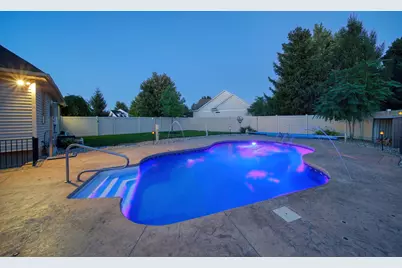 1245 Berkshire Court, Adrian, MI 49221 - Photo 57