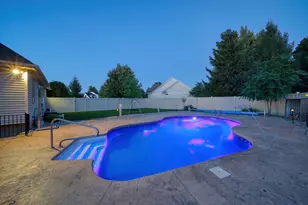 1245 Berkshire Ct, Adrian, MI 49221 - Photo 57