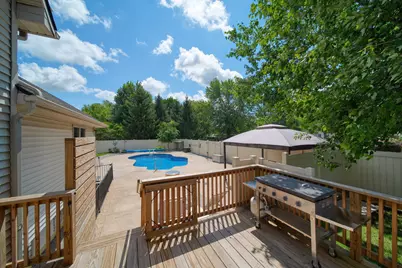 1245 Berkshire Court, Adrian, MI 49221 - Photo 47