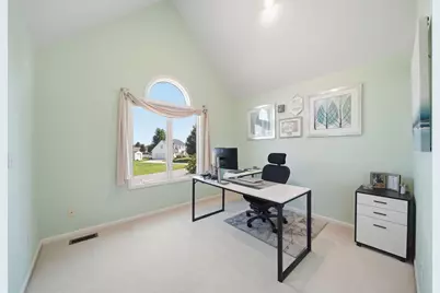 1245 Berkshire Court, Adrian, MI 49221 - Photo 29