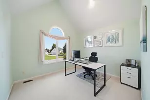 1245 Berkshire Ct, Adrian, MI 49221 - Photo 29