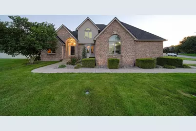 1245 Berkshire Court, Adrian, MI 49221 - Photo 39