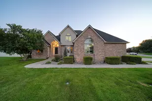 1245 Berkshire Ct, Adrian, MI 49221 - Photo 39