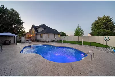 1245 Berkshire Court, Adrian, MI 49221 - Photo 55