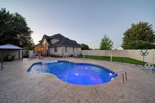 1245 Berkshire Ct, Adrian, MI 49221 - Photo 55