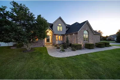 1245 Berkshire Court, Adrian, MI 49221 - Photo 53