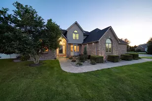 1245 Berkshire Ct, Adrian, MI 49221 - Photo 53