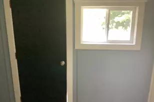 9488 S 11 Rd, Cadillac, MI 49601 - Photo 9