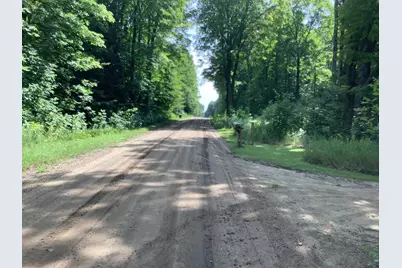 9488 S 11 Road, Cadillac, MI 49601 - Photo 9