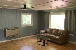 9488 S 11 Rd, Cadillac, MI 49601 - Photo 15