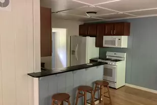 9488 S 11 Rd, Cadillac, MI 49601 - Photo 11