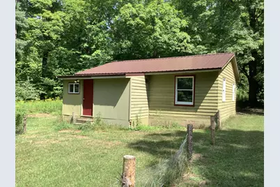 9488 S 11 Road, Cadillac, MI 49601 - Photo 5