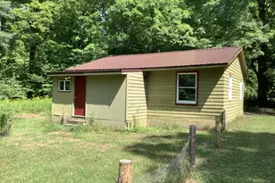 9488 S 11 Rd, Cadillac, MI 49601 - Photo 5